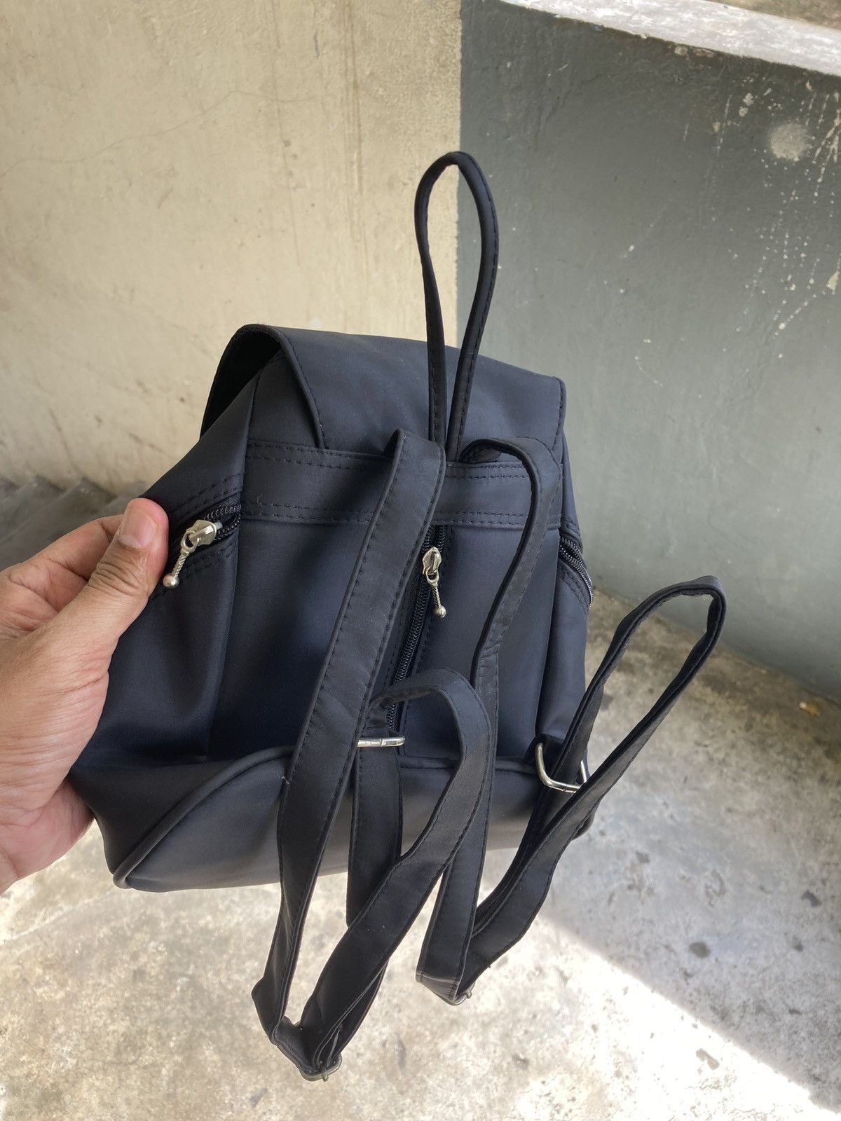 Polo Ralph Lauren Polo sport ralph lauren bag Size ONE SIZE - 9 Thumbnail