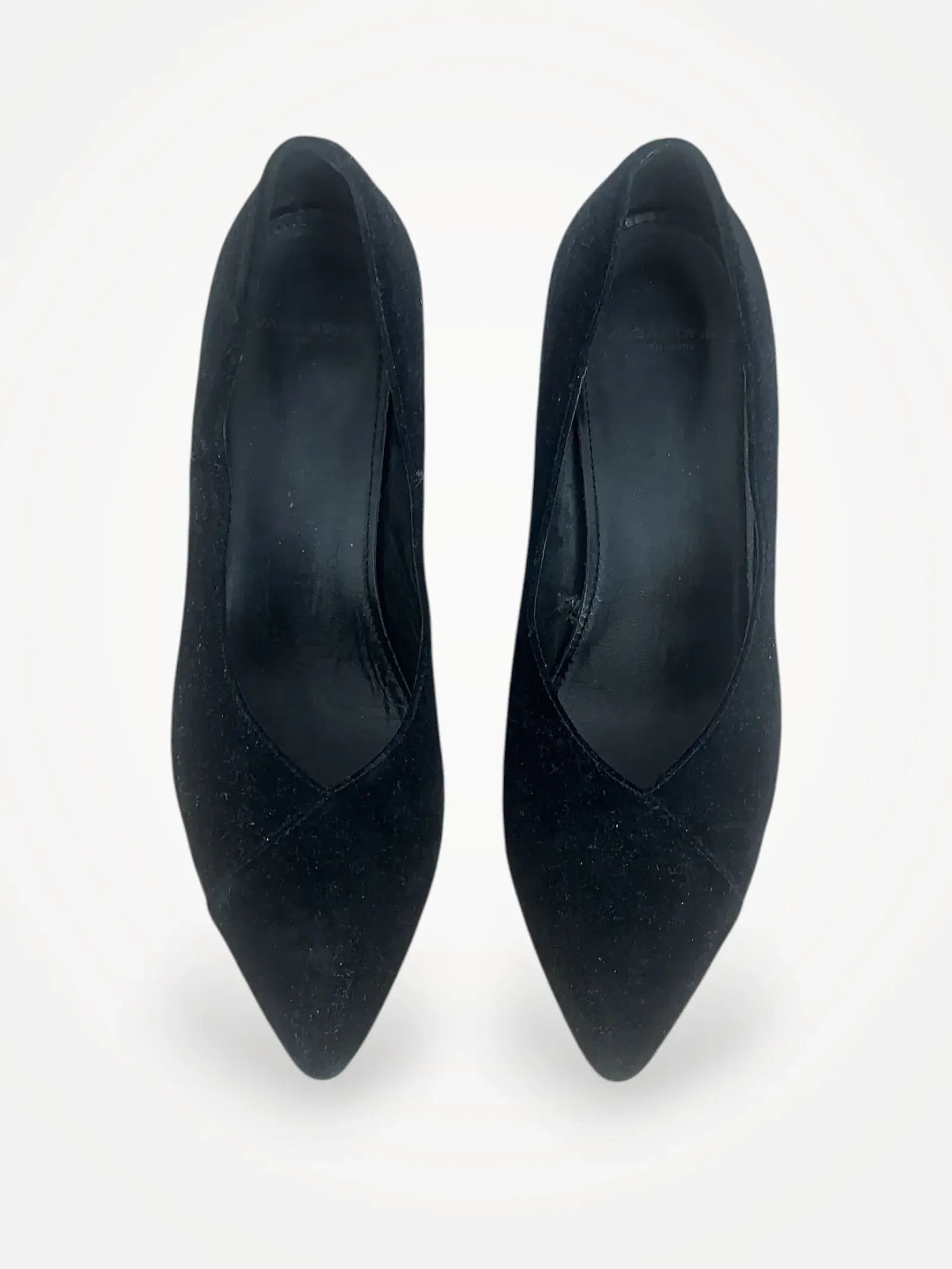 Vagabond Vagabond Shoes Size US 9 / IT 39 - 1 Thumbnail