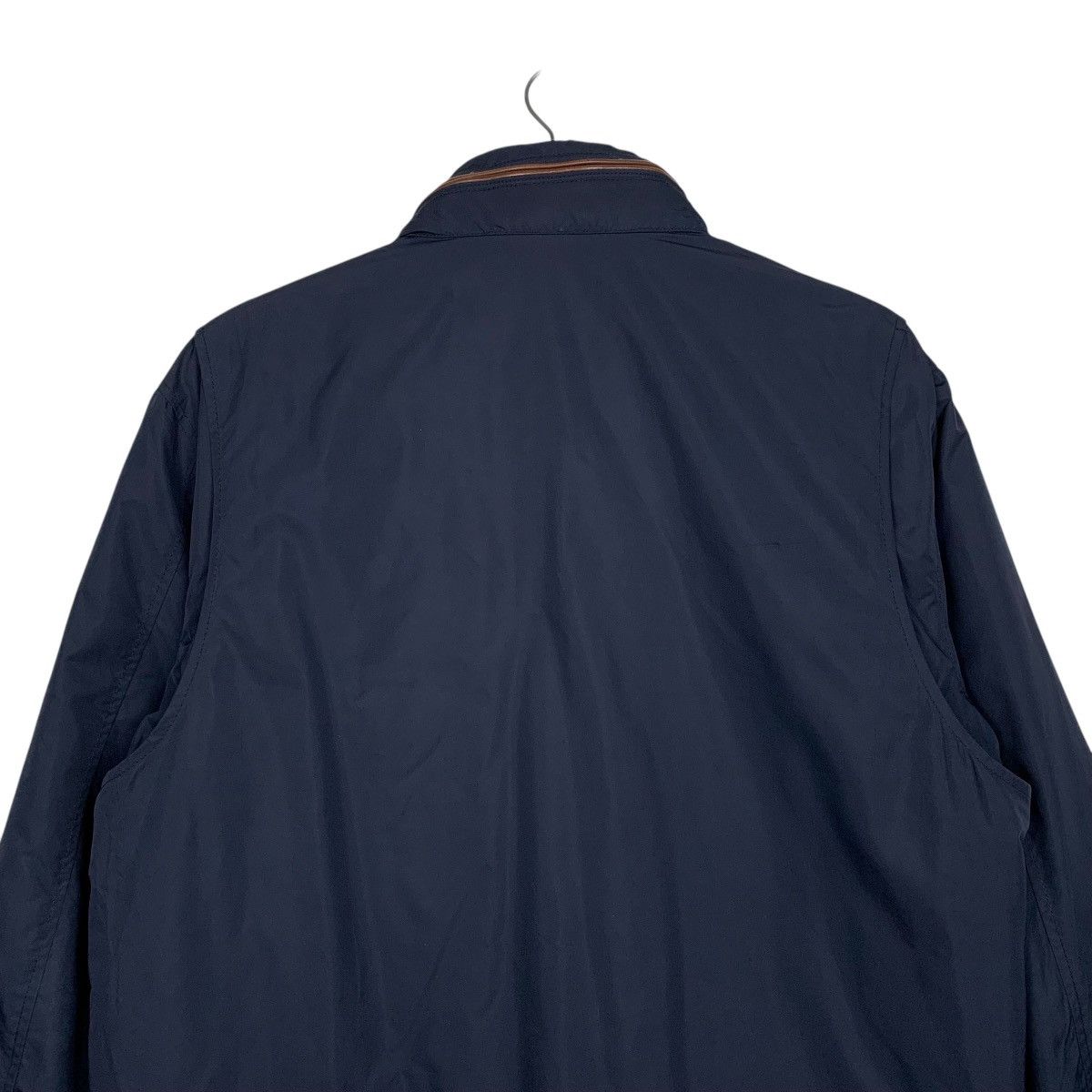Polo Ralph Lauren Polo Ralph Lauren Bomber Jacket Size US M / EU 48-50 / 2 - 8 Thumbnail