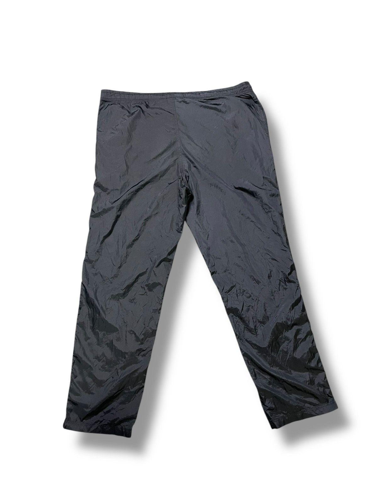 Canterbury of New Zealand × Vintage Canterbury x Vintage Men’s Track Pants (43) Size US 44 / EU 60 - 5 Thumbnail