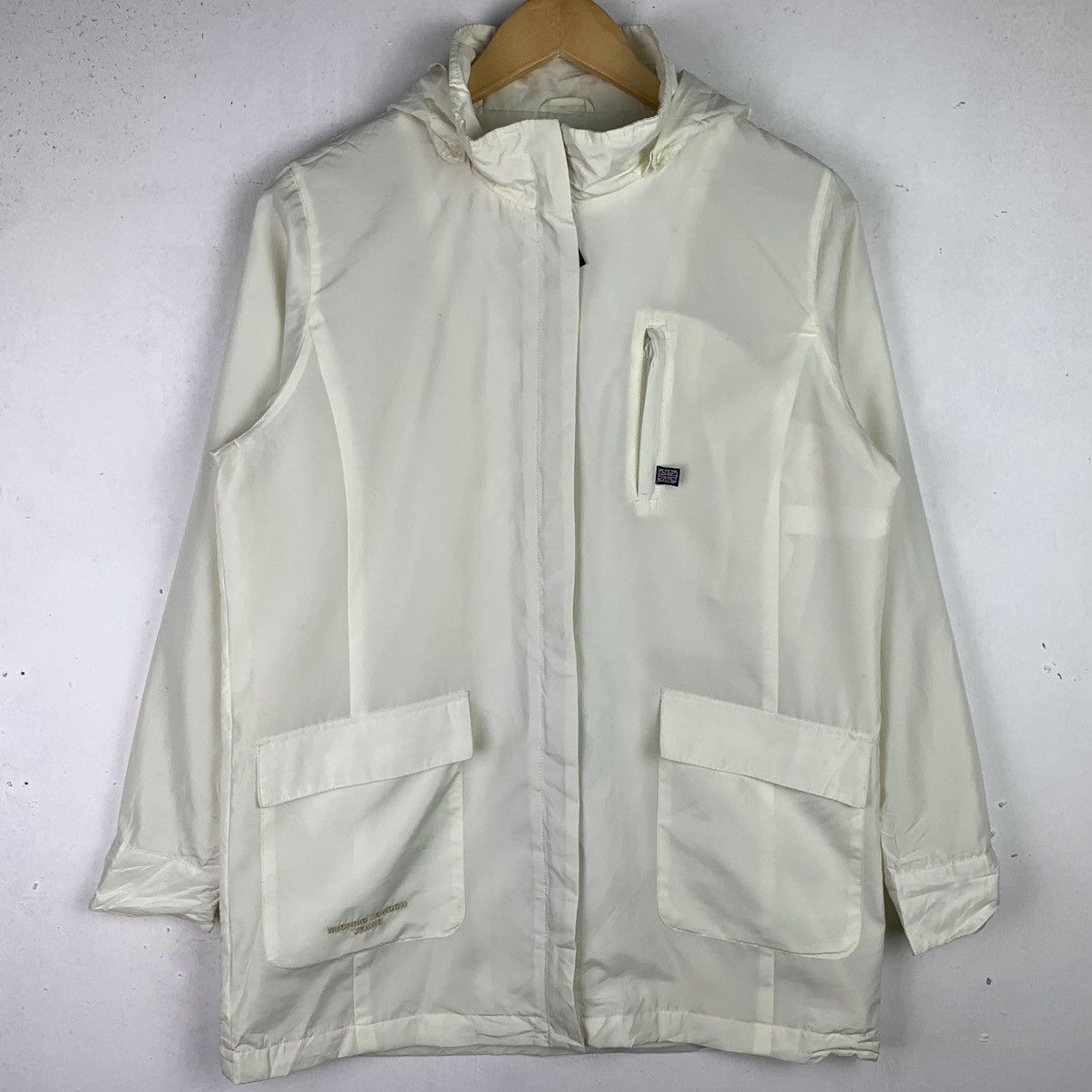 Japanese Brand × Vintage Vintage Japanese Brand Michiko London Jacket Size US M / EU 48-50 / 2 - 1 Thumbnail