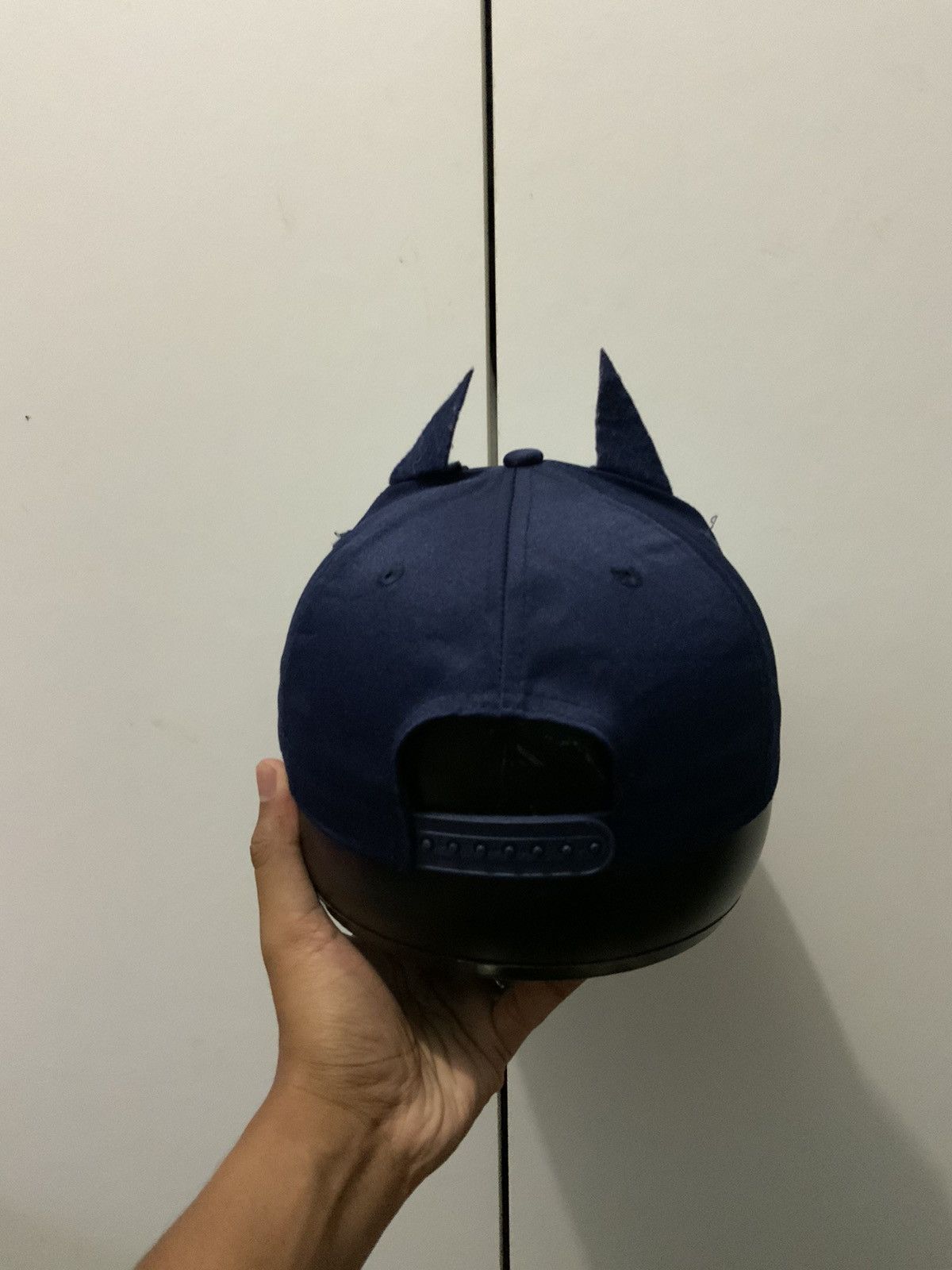 Bluey Hat