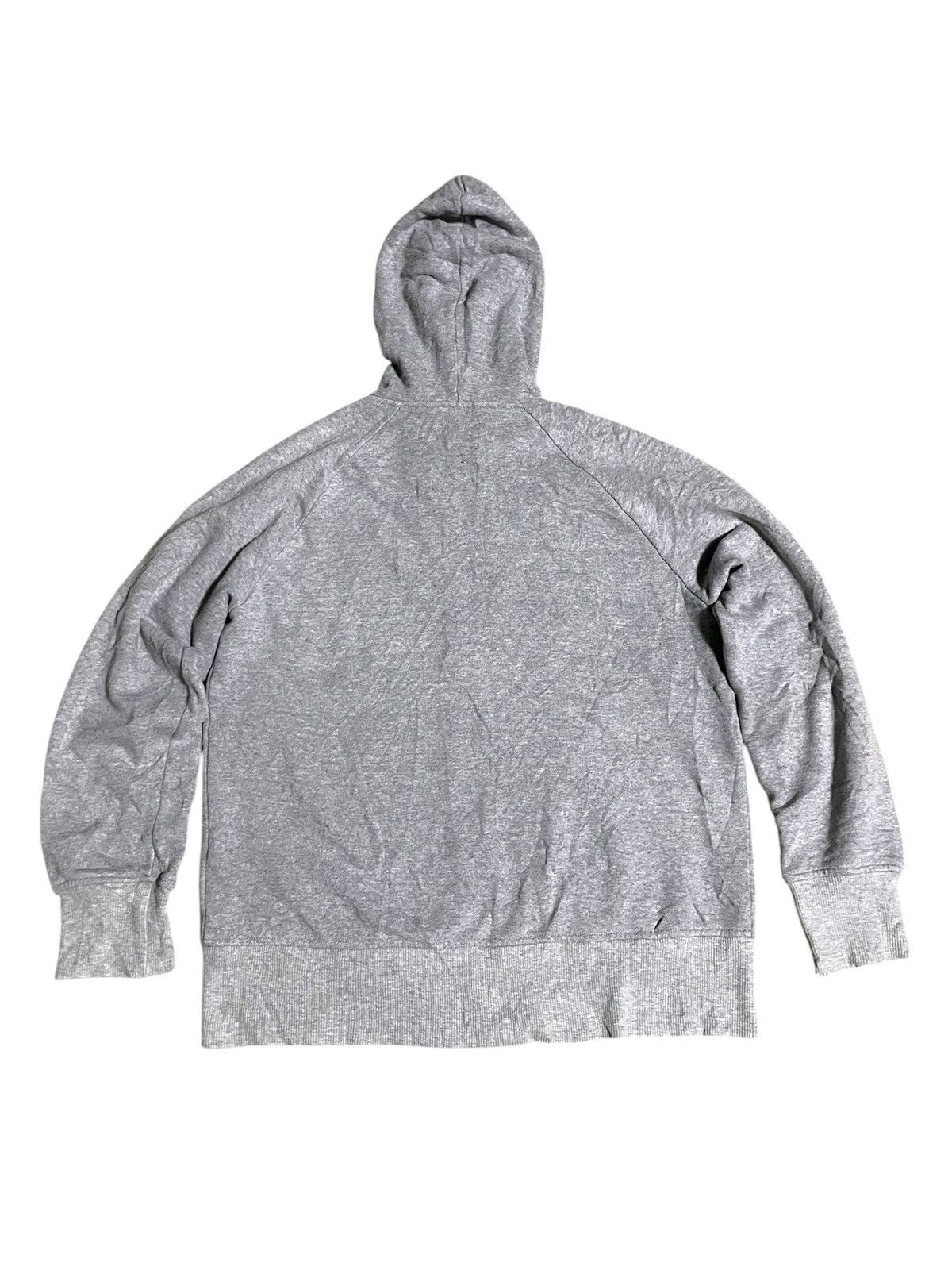Neighborhood Neighborhood Japan x Hoodie Size US S / EU 44-46 / 1 - 2 Thumbnail