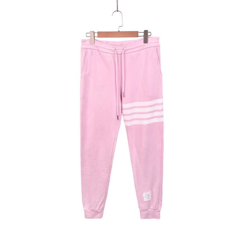 Thom Browne Thom Browne size1 Rope jeans Size US 26 / EU 42 - 1 Thumbnail