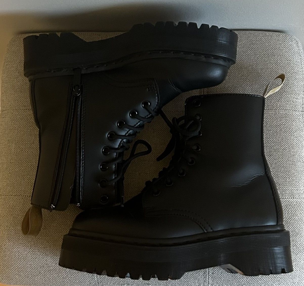 Other Bates Winter High 0332 Gore-Tex Insulated GTX Tactical Boots Size US 7 / EU 40 - 11 Thumbnail