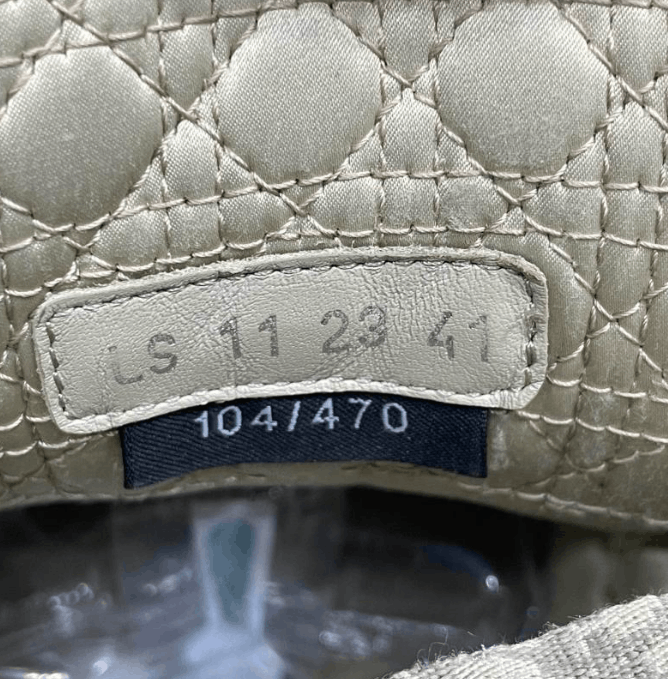 Dior Dior low-top fashion sneakers Size US 8 / EU 41 - 5 Thumbnail