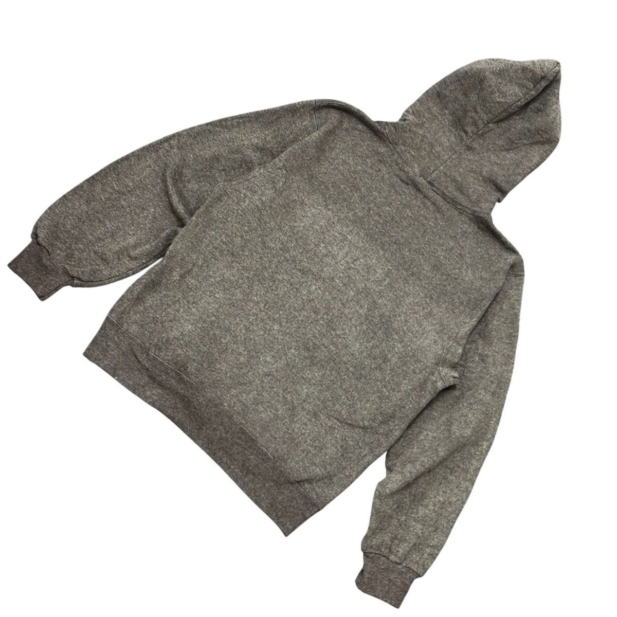 Russell Athletic Vintage Russel Athletic Hoodie Size US M / EU 48-50 / 2 - 4 Thumbnail