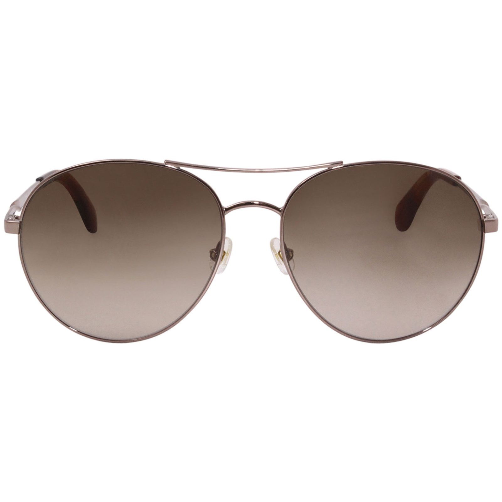 Kate Spade Kate Spade joshelle Aviators style sunglasses new Size ONE SIZE - 7 Thumbnail