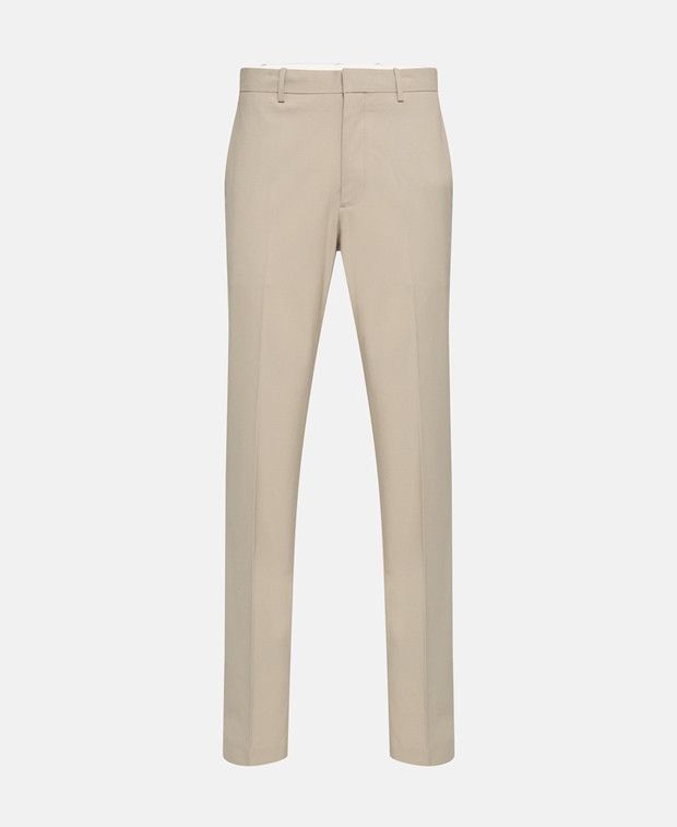 Theory Trousers Size US 28 / EU 44 - 1 Thumbnail