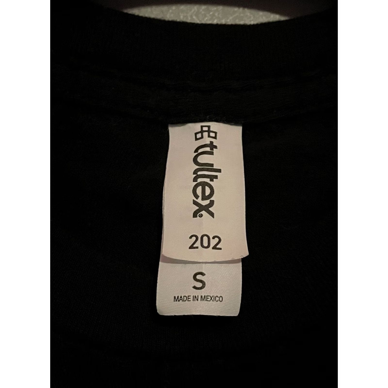 Vintage Experience The Weeknd Space T-Shirt Size S Black Merch Pop A69 Men XO Shirt XS? Size US S / EU 44-46 / 1 - 6 Thumbnail