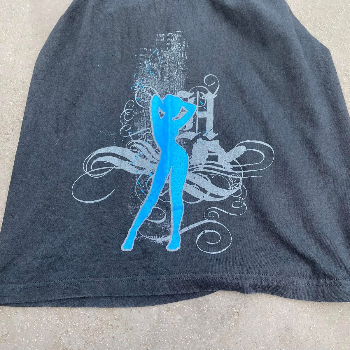 Other RARE ‼️ Hustler (magazine) Size US M / EU 48-50 / 2 - 2 Thumbnail