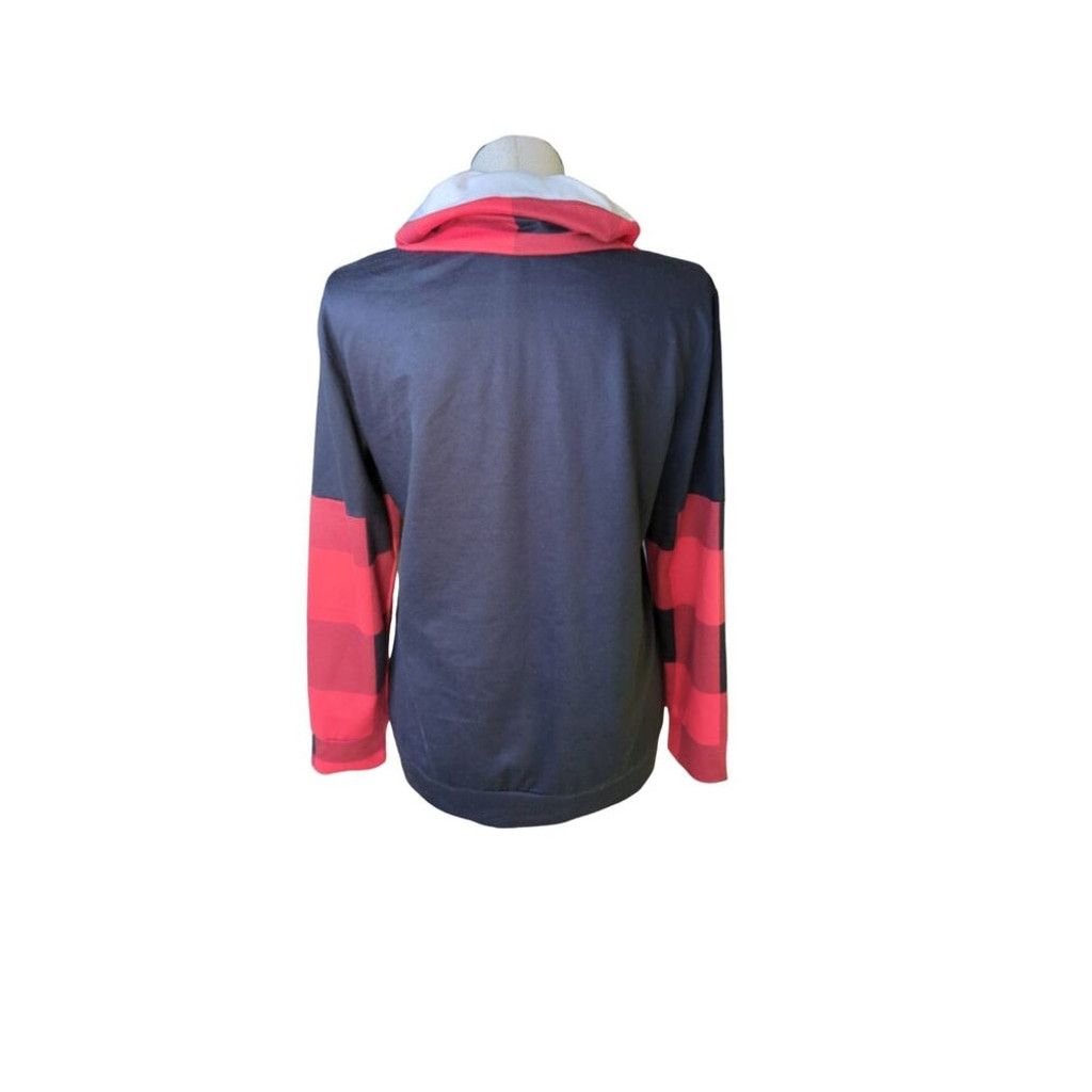 Other HOLIDAY Winter Long sleeve Tops Size Large Size ONE SIZE - 3 Thumbnail