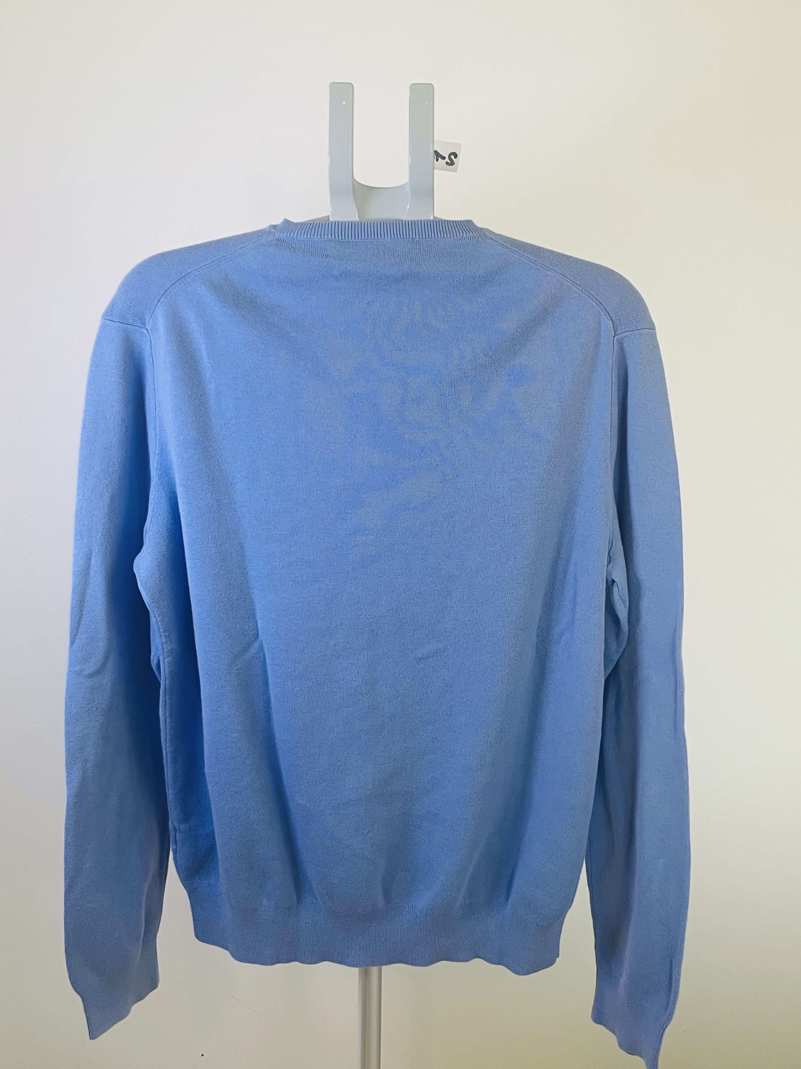 Ralph Lauren Polo Ralph Lauren Taille L (EU 52-54) Size US L / EU 52-54 / 3 - 4 Thumbnail