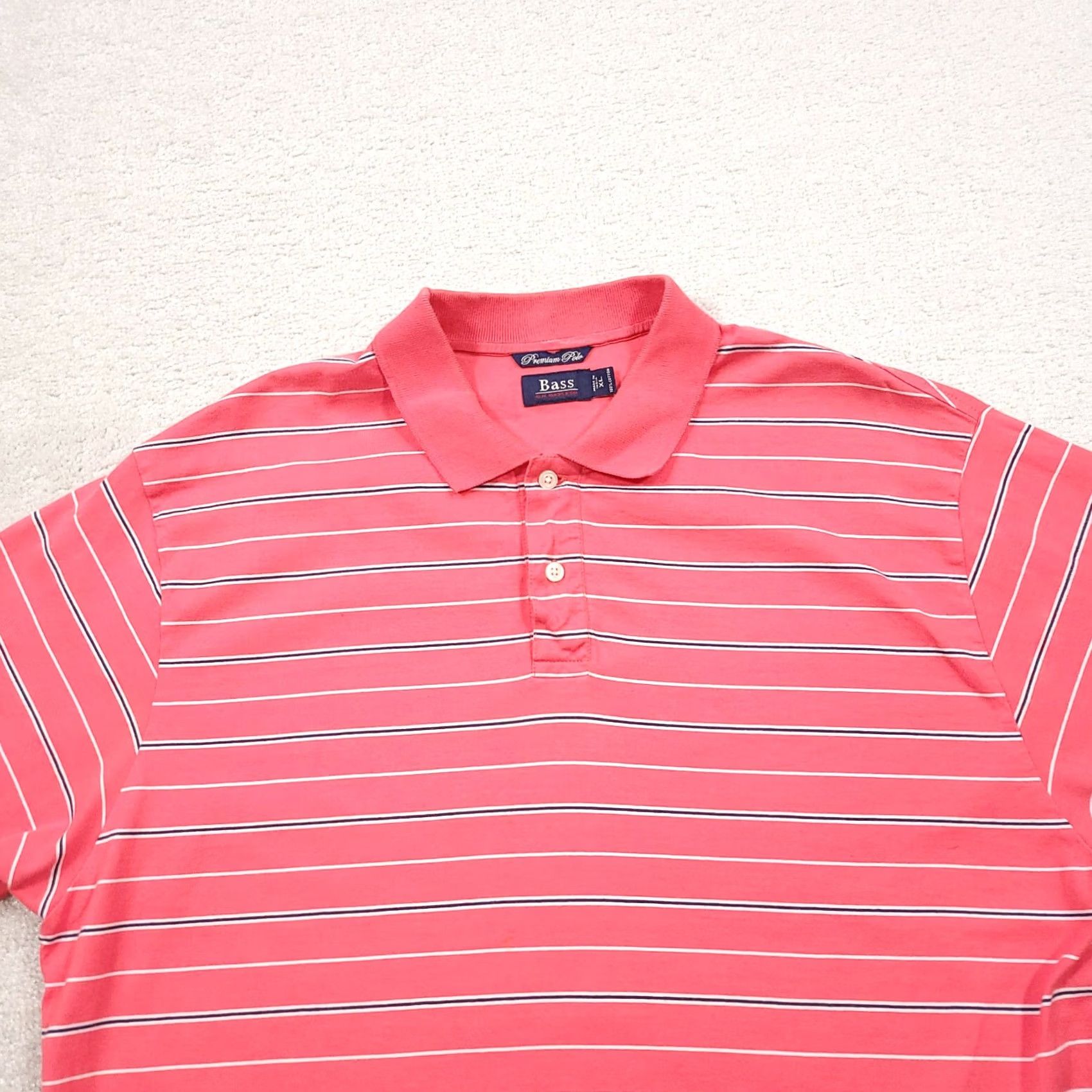 Vintage Item Specifications: Size: 10 Size US XL / EU 56 / 4 - 3 Thumbnail