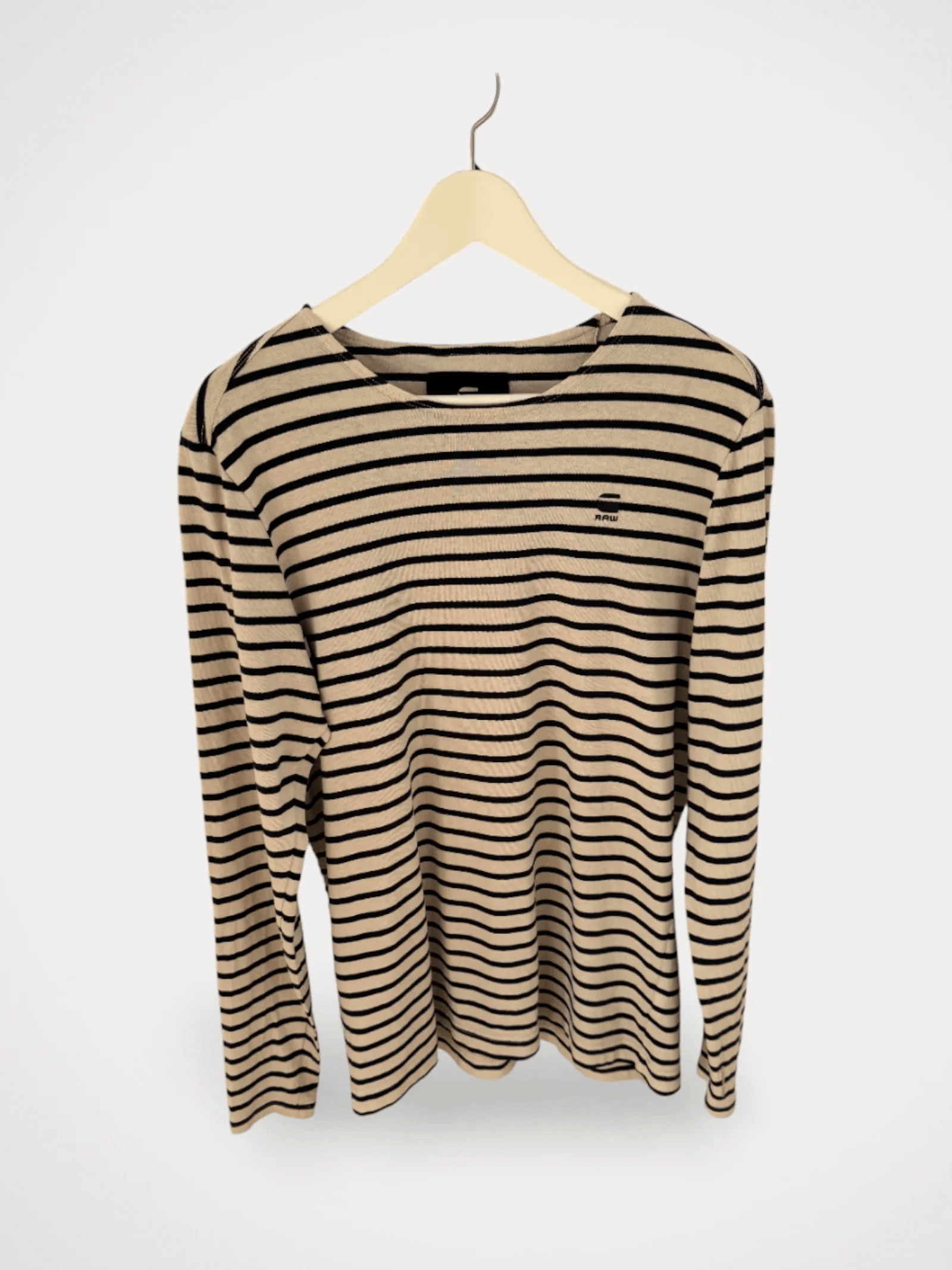 G-Star G STAR RAW Cardigan Size US M / EU 48-50 / 2 - 1 Thumbnail