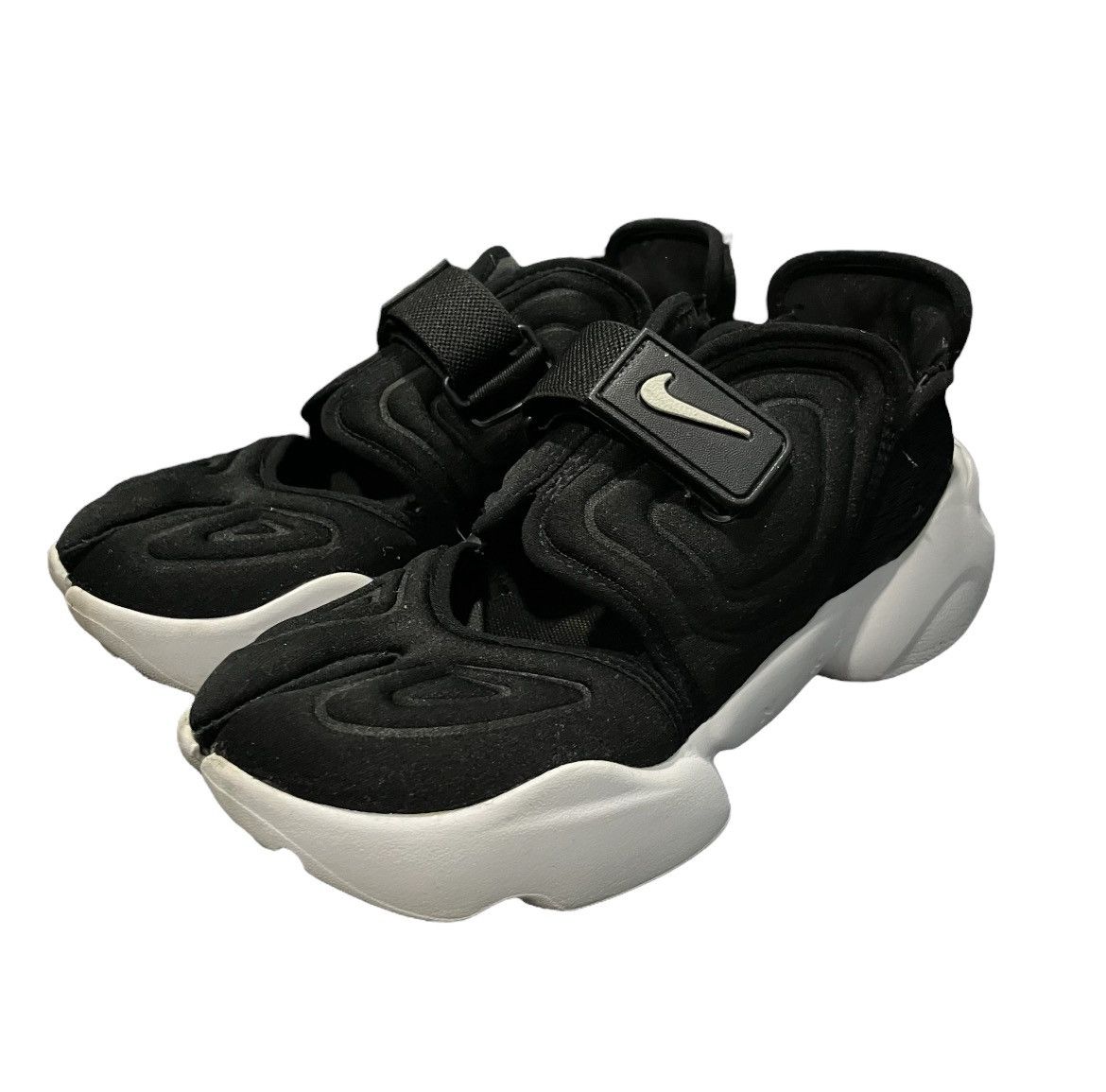 Rift Sneakers Nike Air Aqua Rift Mens Women's Shoes Nike W Aqua