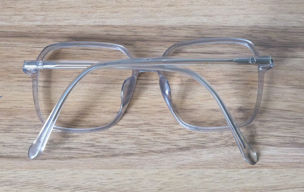 Other Bolon Eyeglasses Size ONE SIZE - 9 Thumbnail