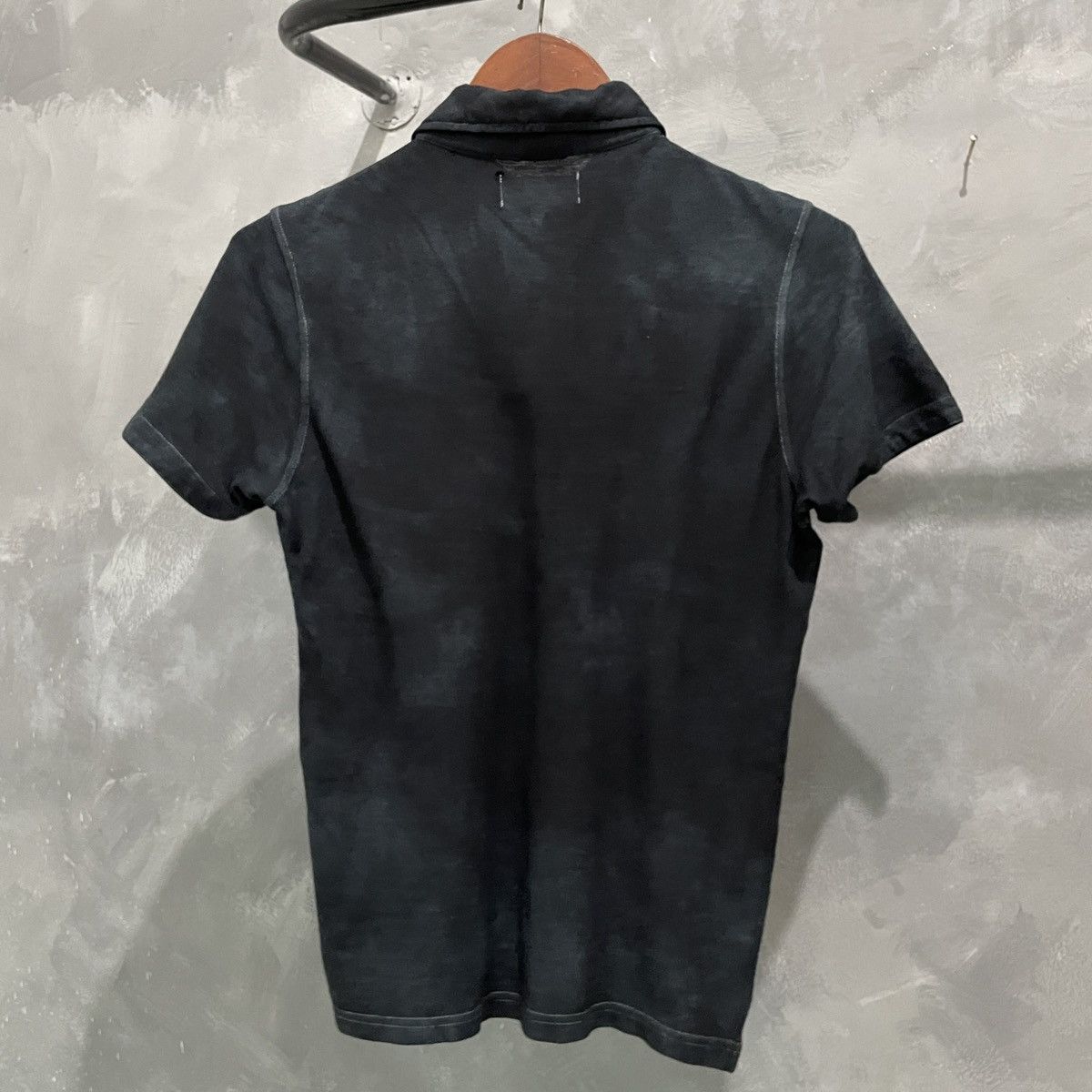 Other James Dean Death Cult Polos Size US S / EU 44-46 / 1 - 4 Thumbnail