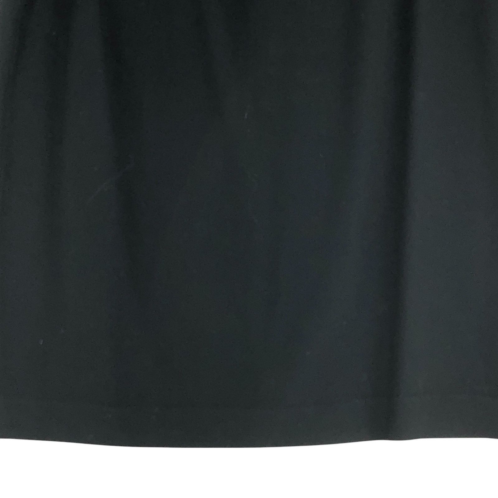 Giorgio Armani Giorgia Armani Size 44 US 8 Skirt A Line Career Size Zip Size 30" / US 8 / IT 44 - 3 Thumbnail