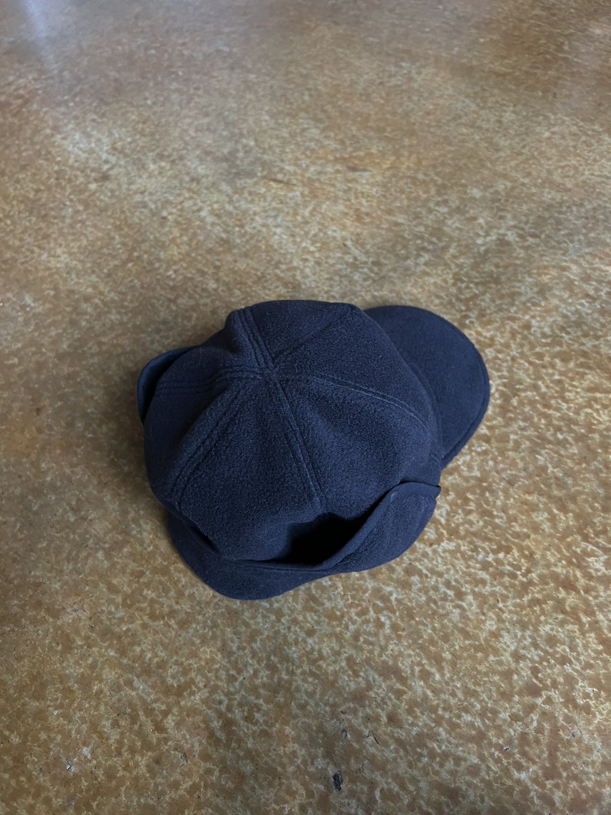 Montbell Climaplus Ear Warmer Cap Size ONE SIZE - 3 Thumbnail