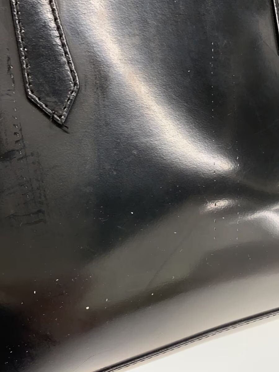 Vivienne Westwood Anglomania Tote Bag Size ONE SIZE - 5 Thumbnail