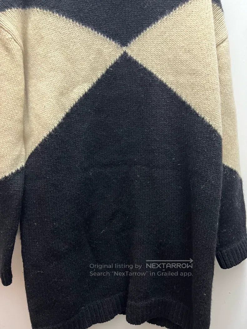 Valentino Valentino sweater Size XS / US 0-2 / IT 36-38 - 3 Thumbnail