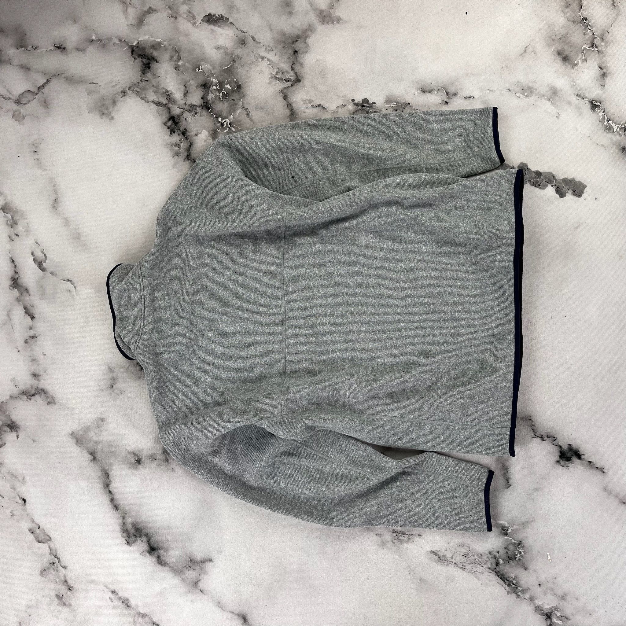 Patagonia Felpa Pile Patagonia – L Size US L / EU 52-54 / 3 - 2 Thumbnail