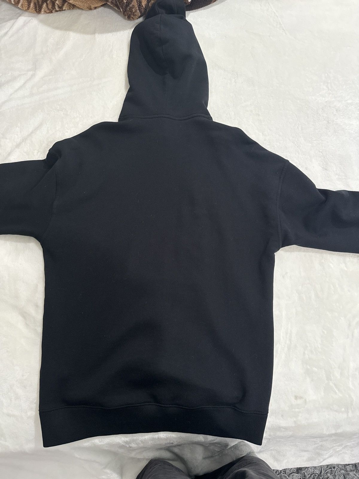 Givenchy Givenchy hoodie Size US S / EU 44-46 / 1 - 5 Thumbnail
