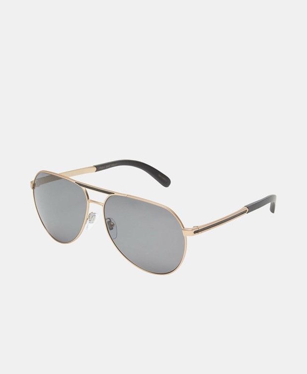Bvlgari Sunglasses - polarized Size ONE SIZE - 1 Preview