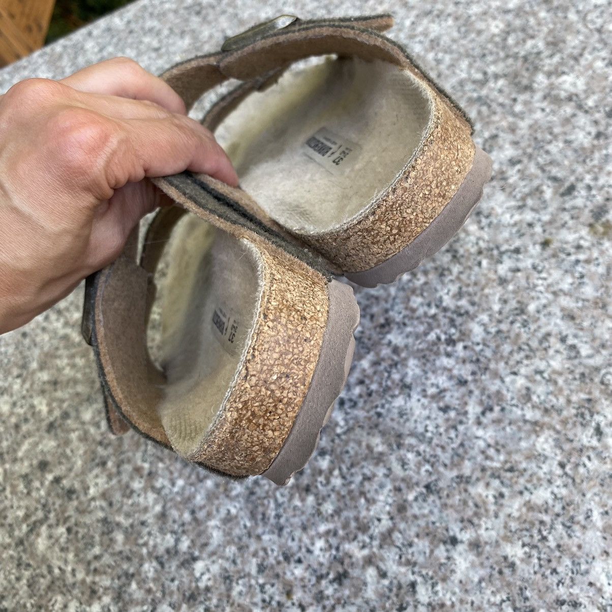 Birkenstock Birkenstock Arizona sandals Size US 6.5 / IT 36.5 - 4 Thumbnail