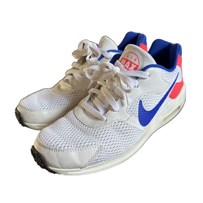 Air max deals guile ultramarine