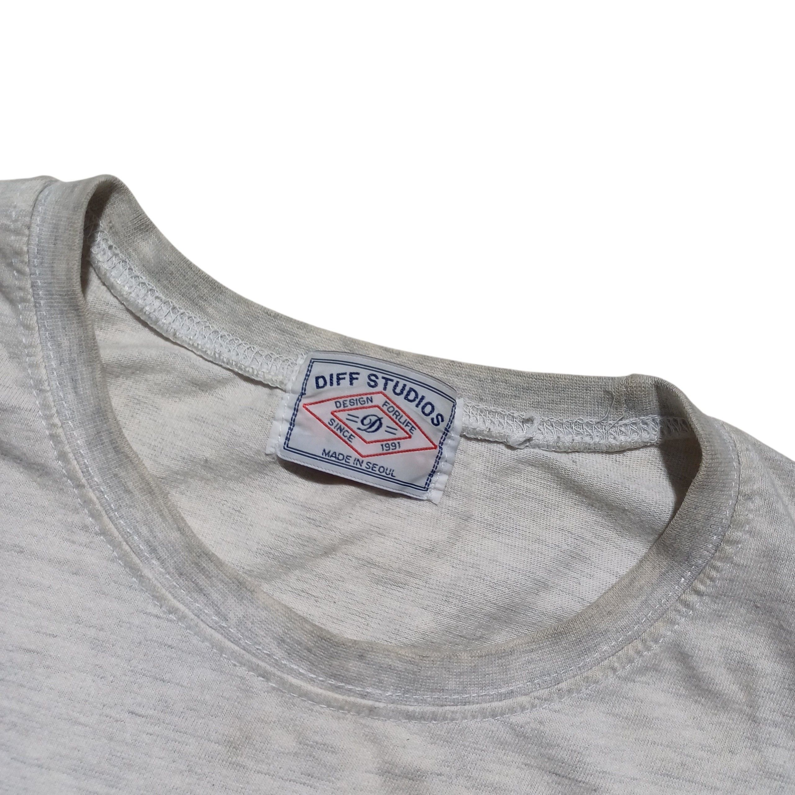 Other Parody Tee Metallica Size US L / EU 52-54 / 3 - 2 Thumbnail