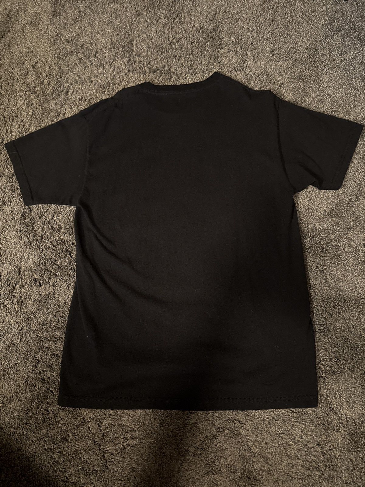 88rising Joji, 88 rising Nectar shirt Size US L / EU 52-54 / 3 - 3 Thumbnail