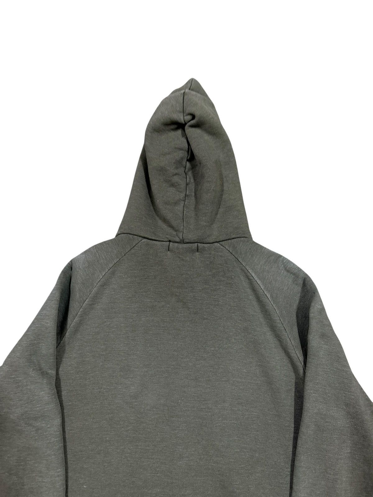 Fred Perry Fred Perry Zipper Hoodies Jacket Size US L / EU 52-54 / 3 - 10 Thumbnail