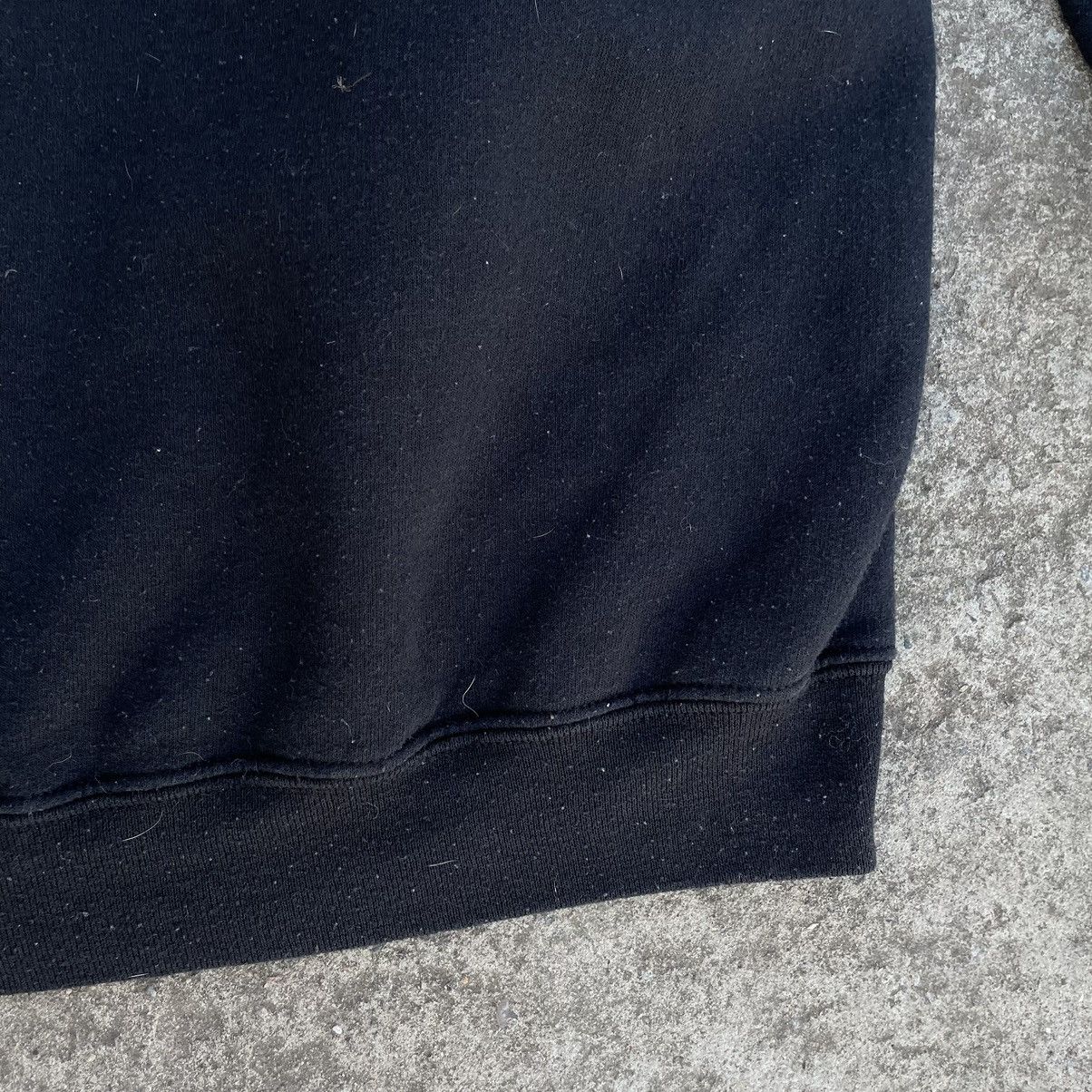 Vintage Vintage Hoodie 1975 VINTAGE Sweater Y2K 90s USA Size US XL / EU 56 / 4 - 8 Thumbnail