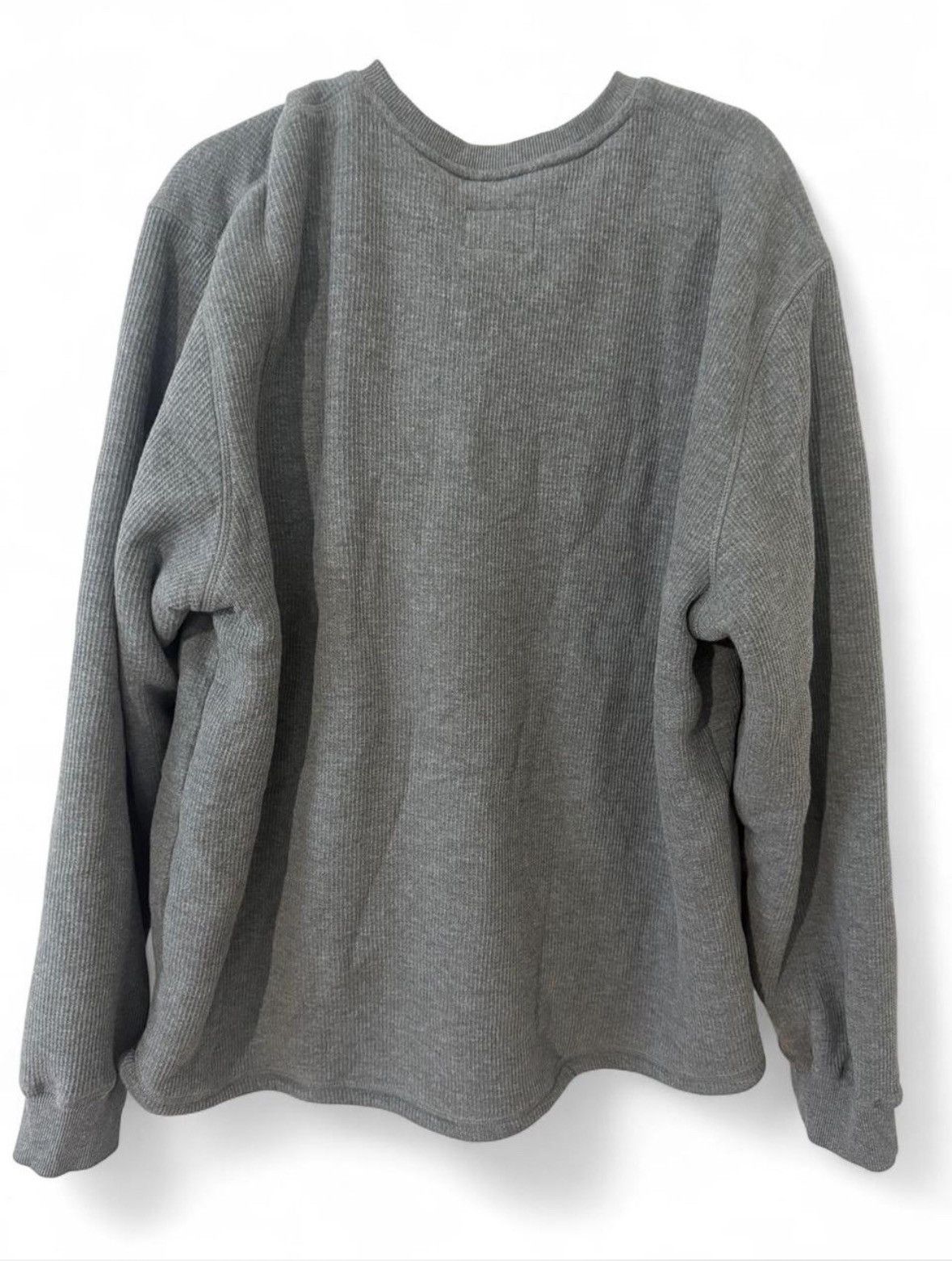 Coleman Coleman men Size US XL / EU 56 / 4 - 2 Thumbnail