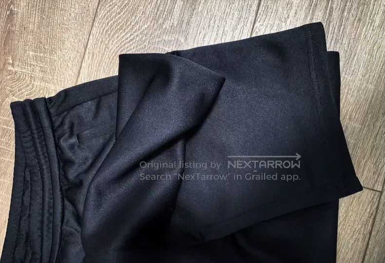 Givenchy Givenchy SizeXL Hoodie Size US 29 - 6 Thumbnail