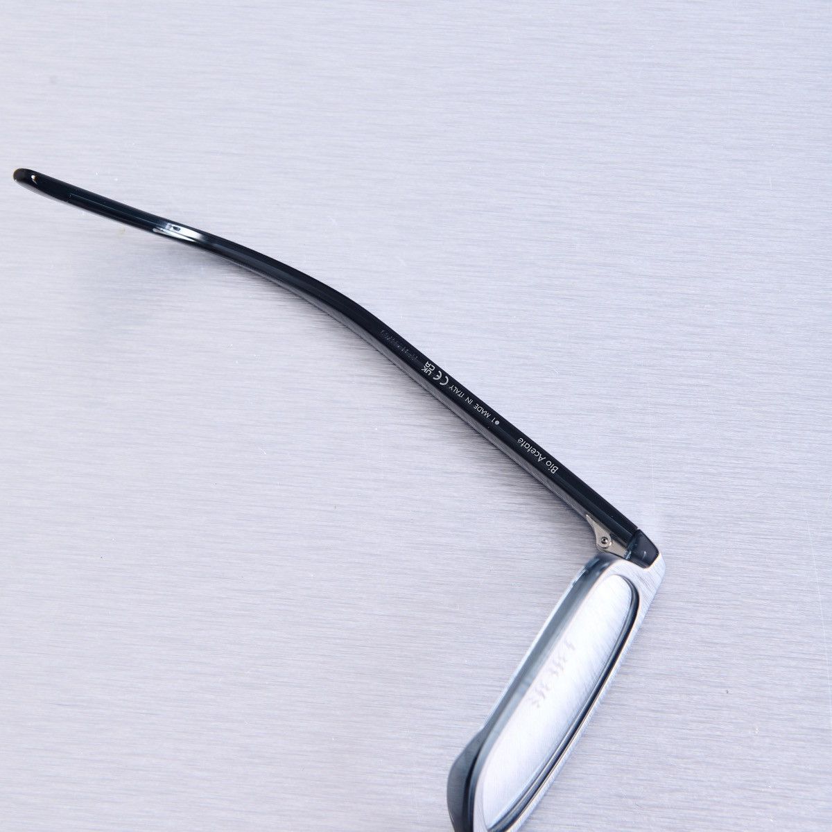 Dior DIOR DIORBOTANICAO S4I 4500 EYELASSES Size ONE SIZE - 6 Thumbnail