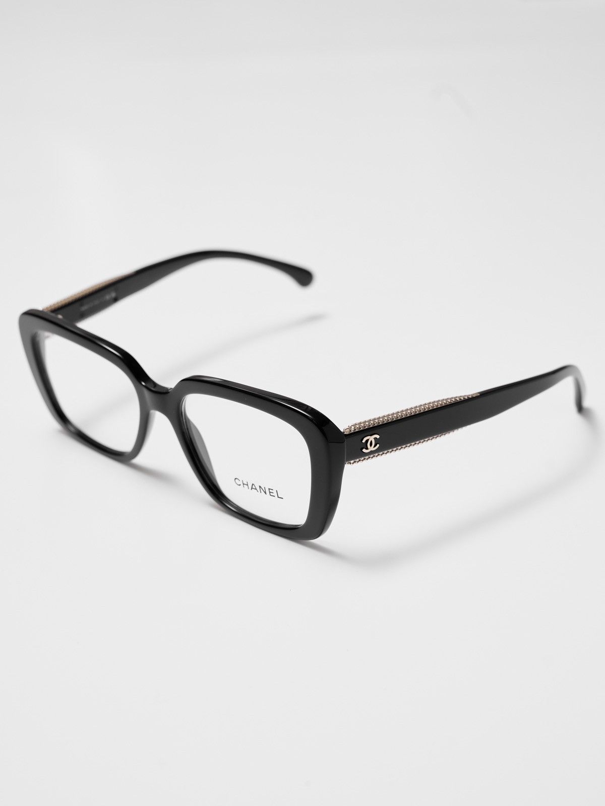 Chanel CHANEL 0CH3461 C622 Sunglasses Size ONE SIZE - 1 Thumbnail