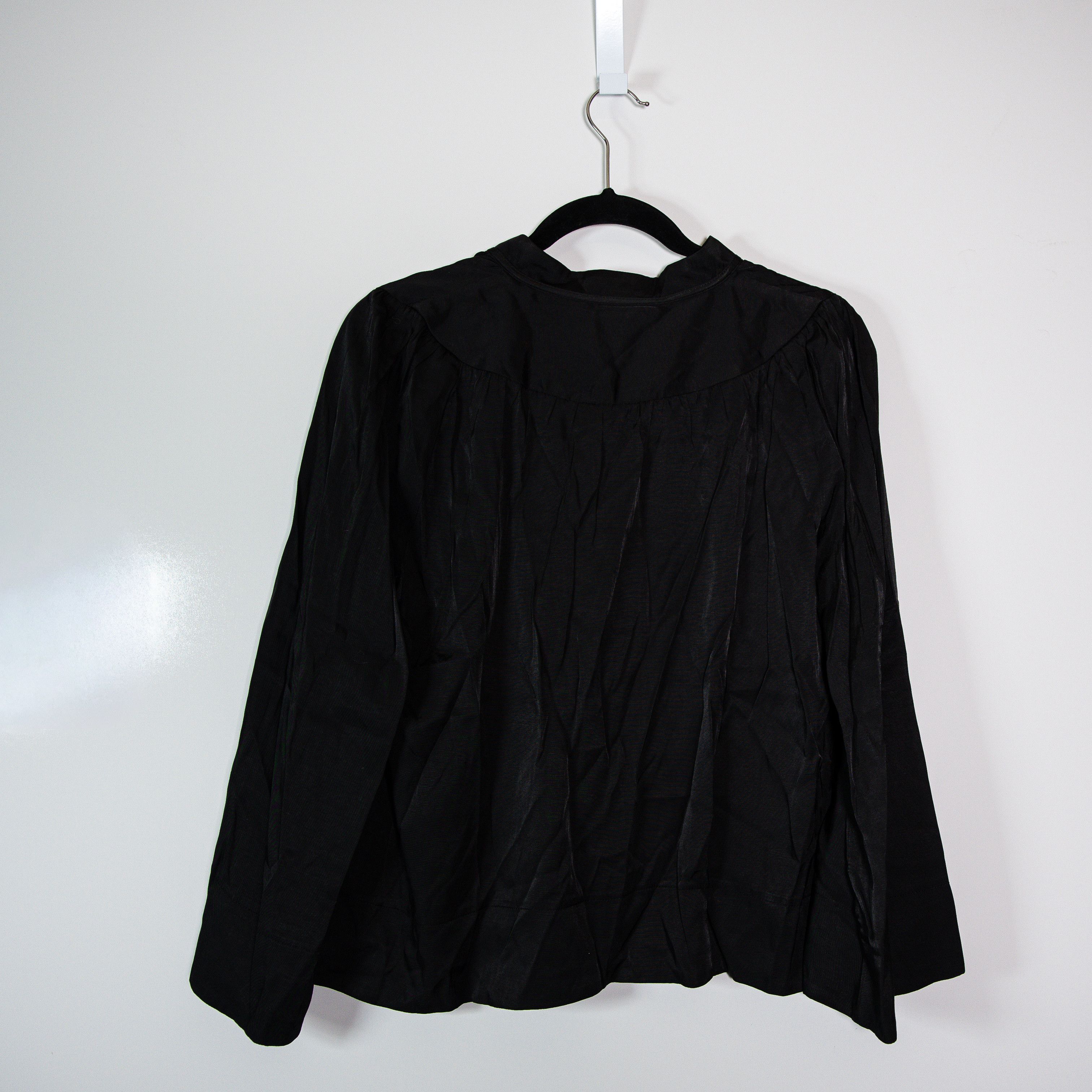 Other NEW Pomander Place Tuckernuck Phillipa V Size L / US 10 / IT 46 - 4 Thumbnail