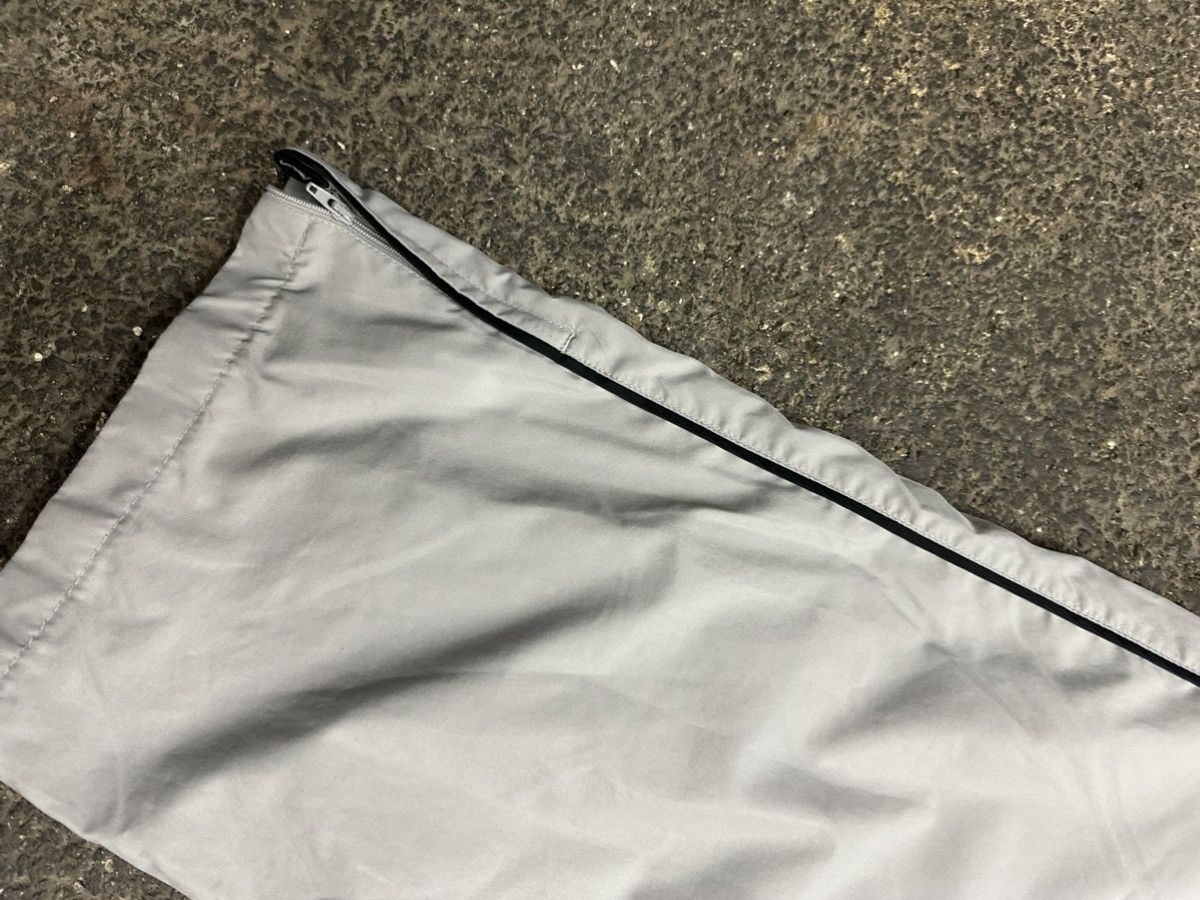 Other Y2K Nike track pants Size US 31 - 8 Thumbnail