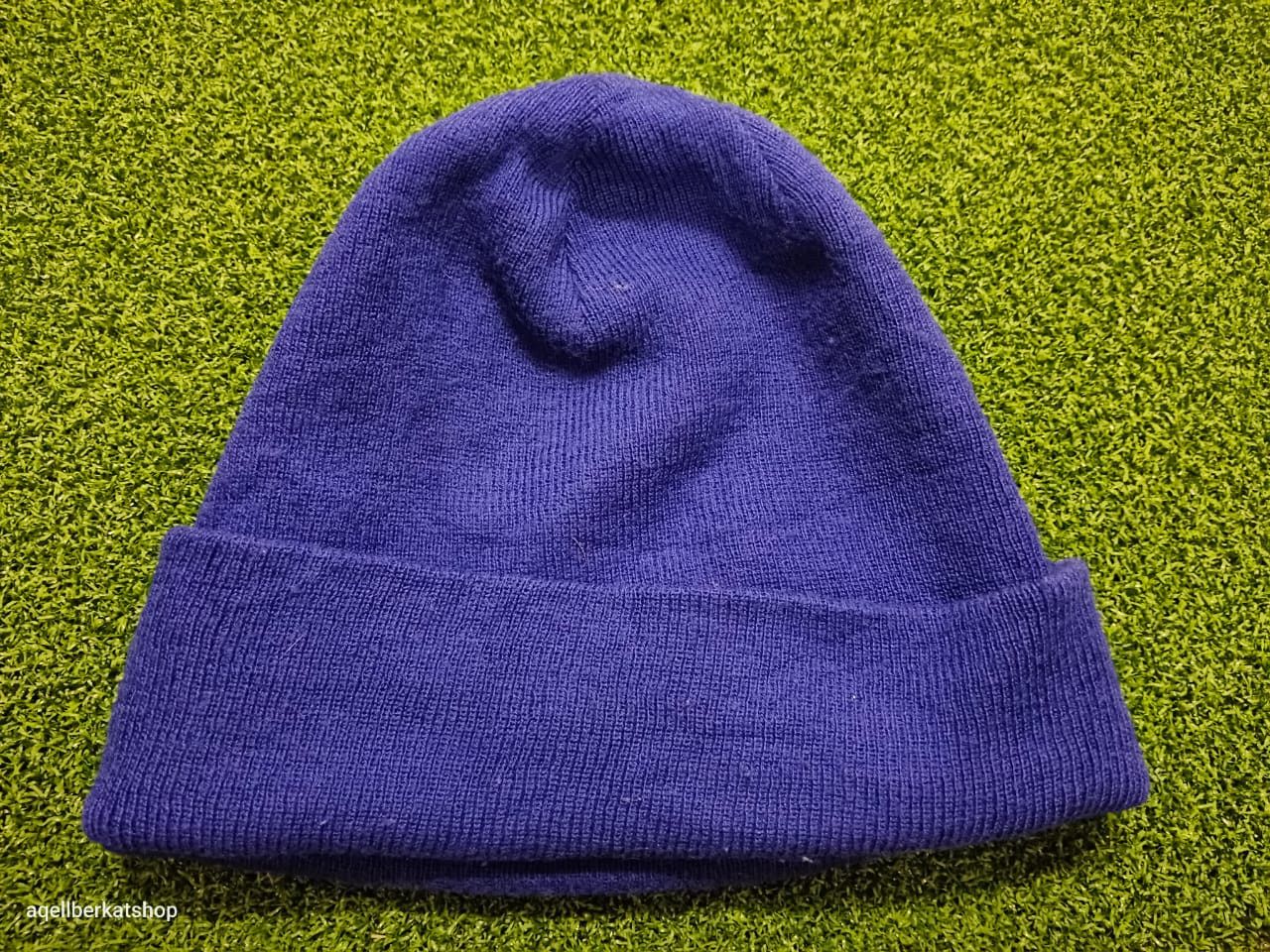 Sierra Designs SIERRA DESIGNS Riverside Beanie Size ONE SIZE - 8 Thumbnail