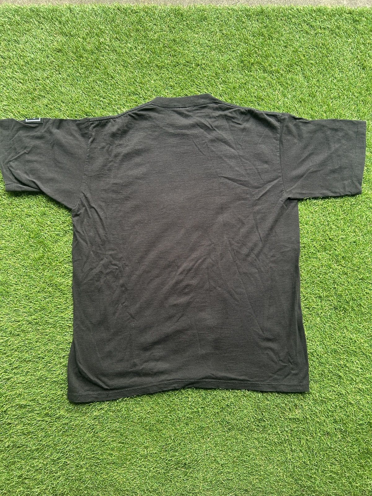 Starter Vintage 1992 Pittsburgh Pirates starter T-Shirt Size US L / EU 52-54 / 3 - 5 Thumbnail