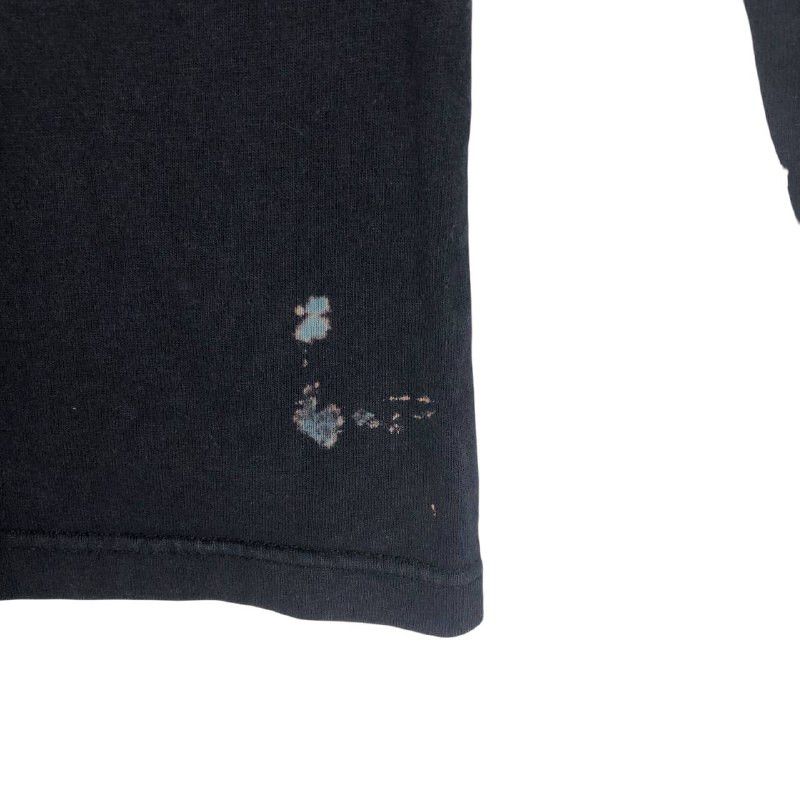 Stussy Vintage Stussy Xlarge Longsleeve t-shirt Size US XL / EU 56 / 4 - 8 Thumbnail
