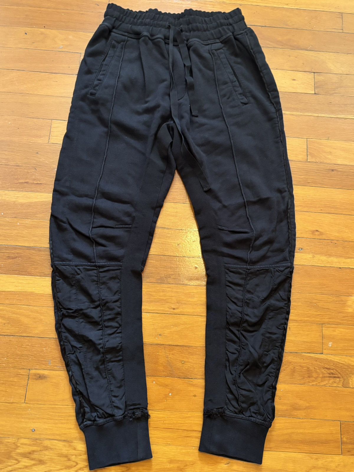 Haider Ackerman Pants | Grailed
