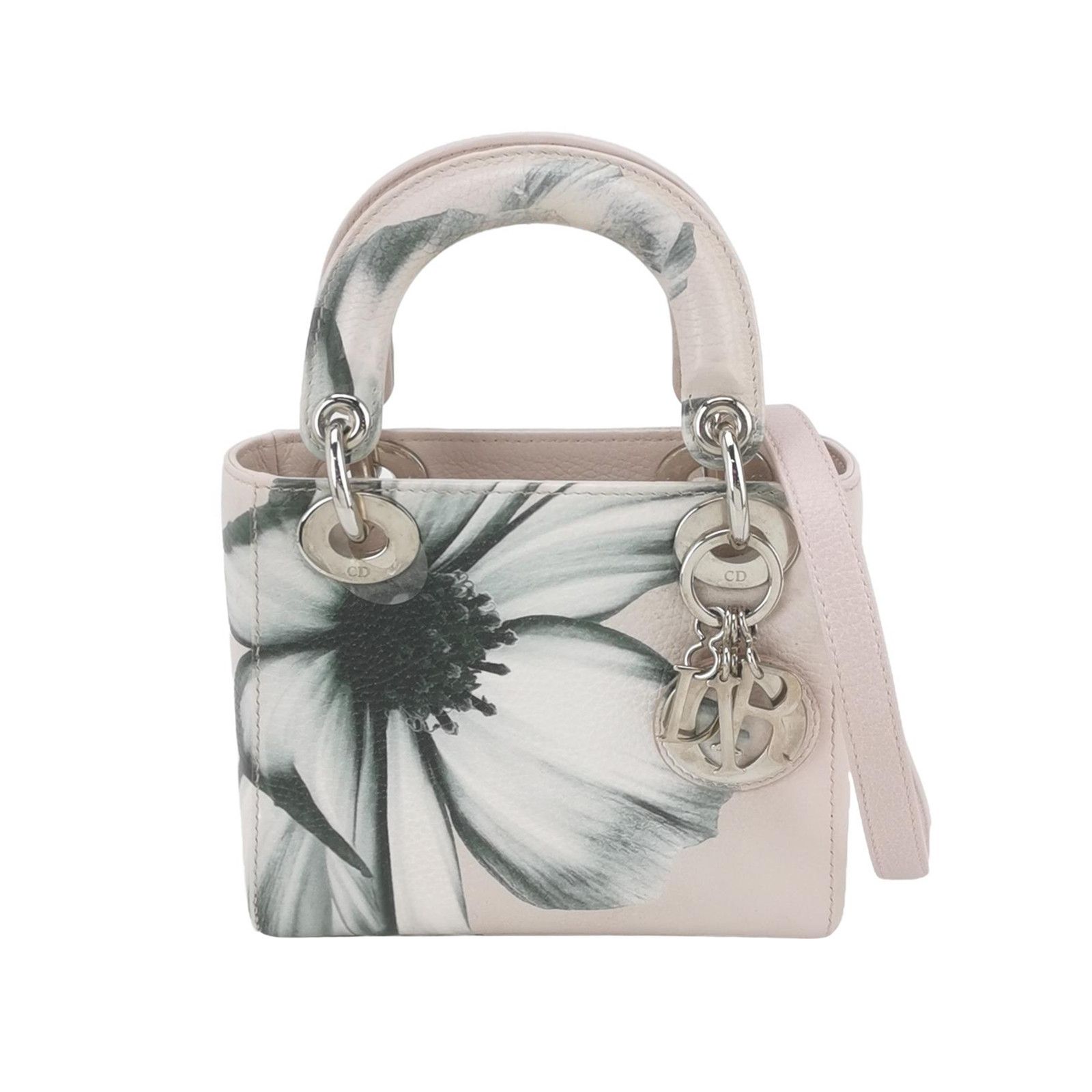 Dior Dior Women os Shoulder Bags Size ONE SIZE - 1 Thumbnail
