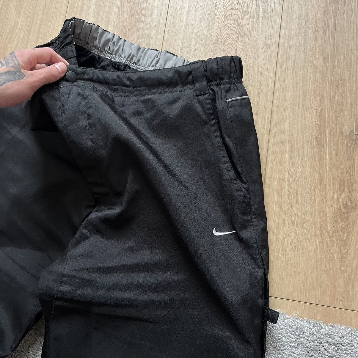 Nike Vintage Nike Pants XL Size US 36 / EU 52 - 6 Thumbnail