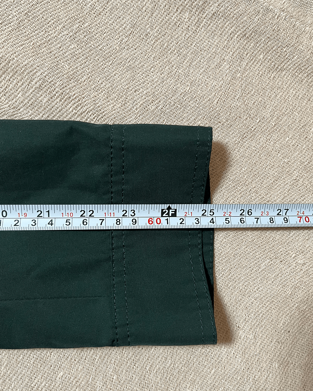 Coach Coach 1941 Varsity Style jacket green Size US M / EU 48-50 / 2 - 14 Thumbnail
