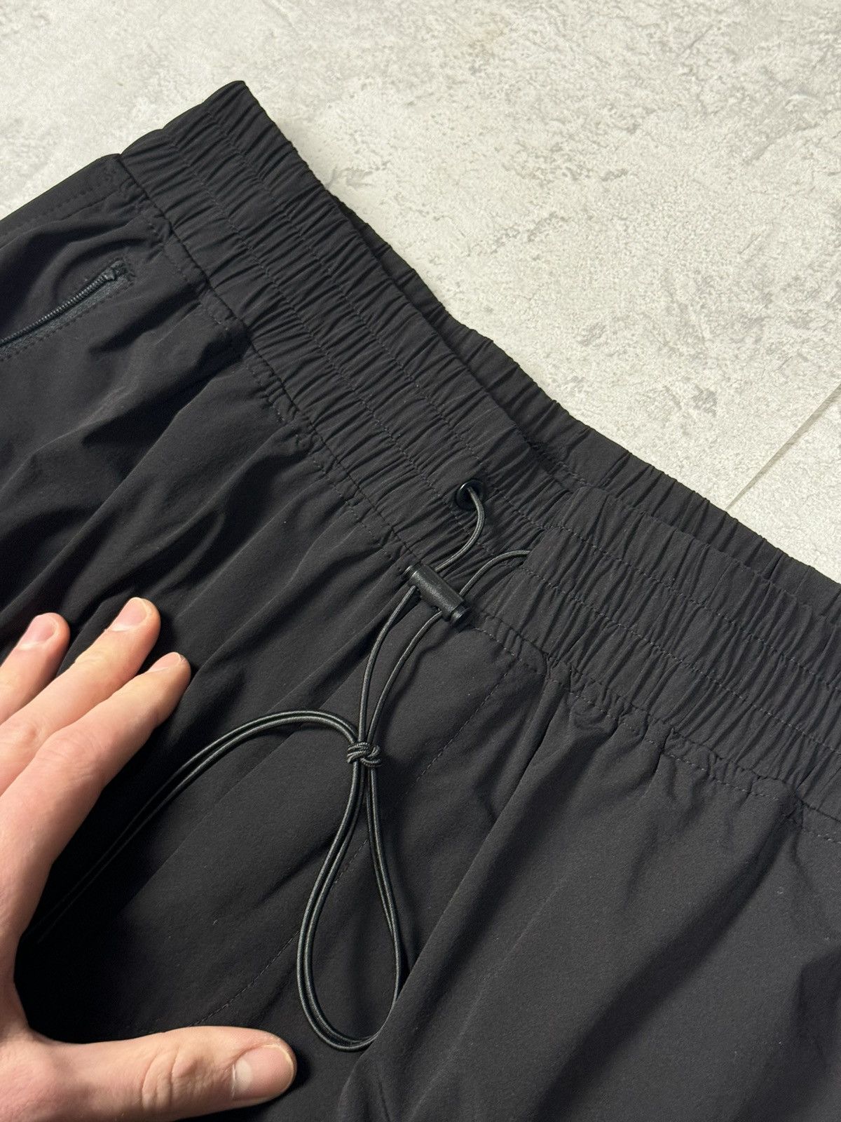 Represent Clo. 247 Represent Pants Size L Size US 33 - 7 Thumbnail