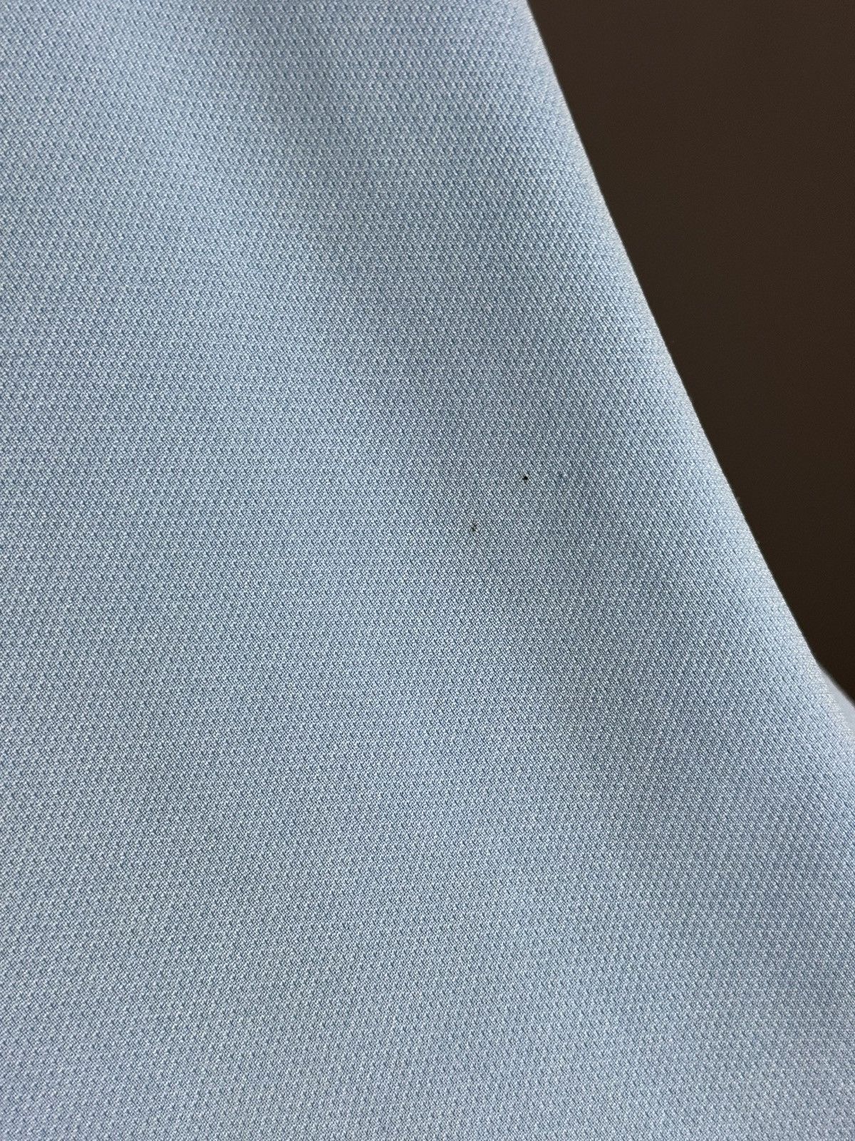Nike Manchester City 16/17 Home Football Jersey Size US S / EU 44-46 / 1 - 16 Thumbnail